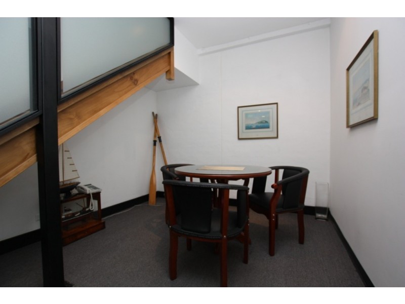 401 Darling Street, Balmain NSW 2041