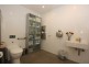 401 Darling Street, Balmain NSW 2041