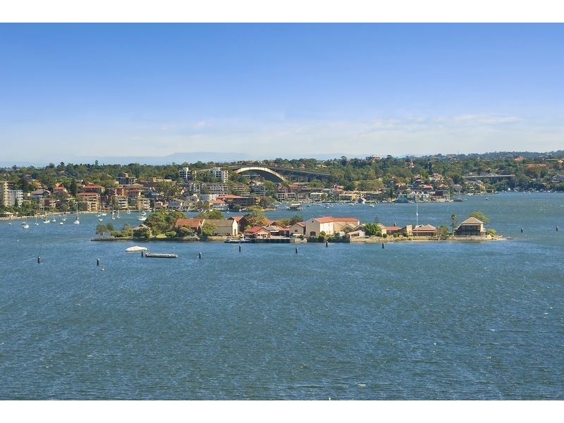 7/1 Glassop Street, Balmain NSW 2041