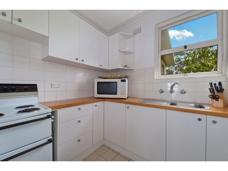 7/1 Glassop Street, Balmain NSW 2041