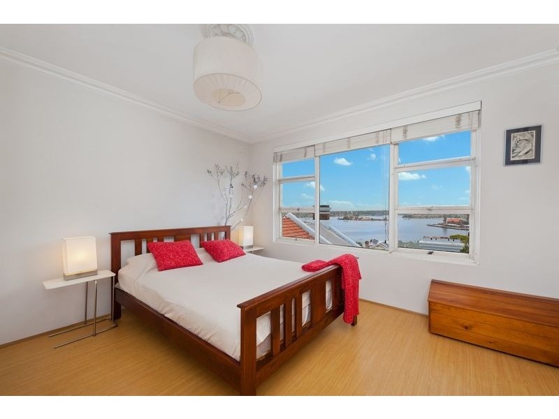 7/1 Glassop Street, Balmain NSW 2041