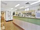 343 Darling Street, Balmain NSW 2041