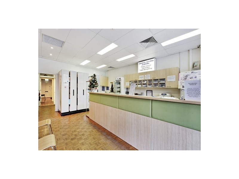 343 Darling Street, Balmain NSW 2041