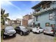 343 Darling Street, Balmain NSW 2041