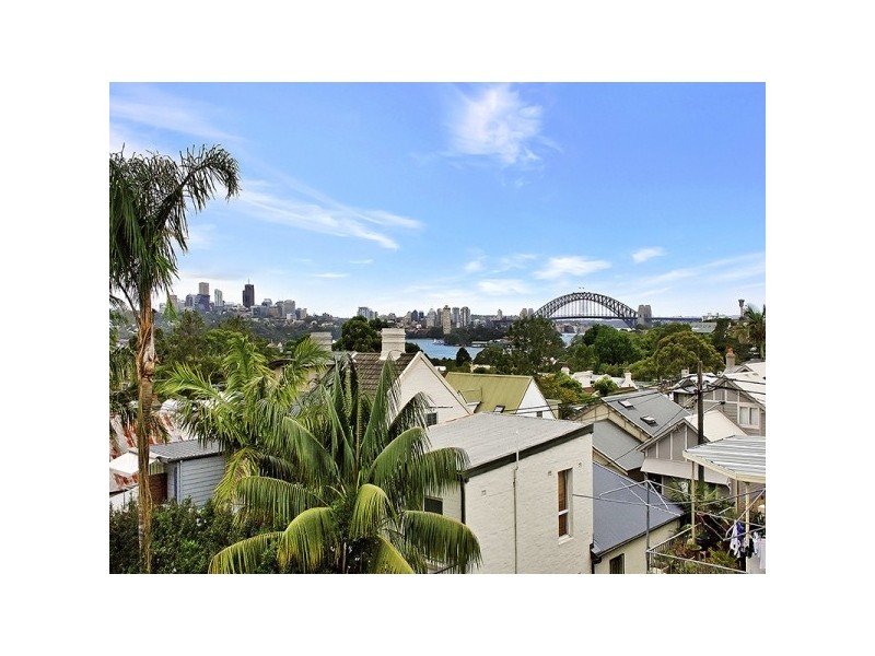 343 Darling Street, Balmain NSW 2041