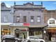343 Darling Street, Balmain NSW 2041