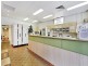 343 Darling Street, Balmain NSW 2041