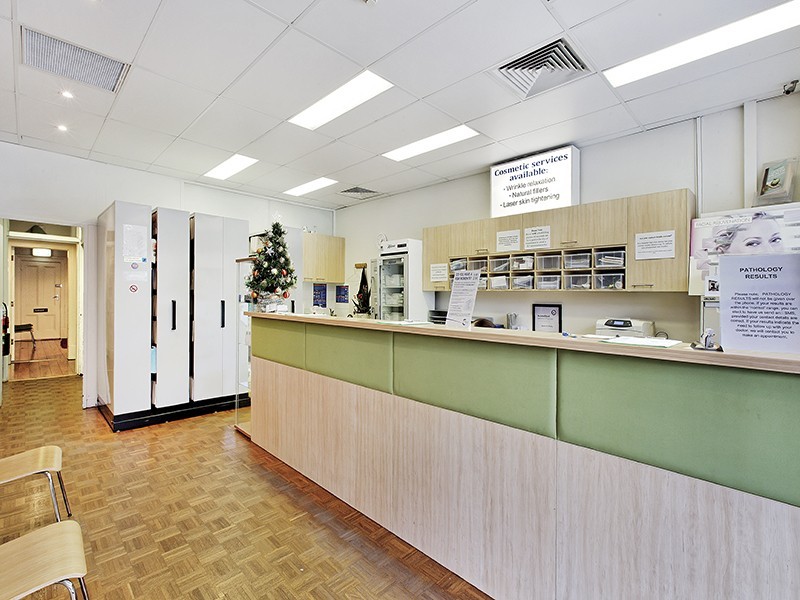 343 Darling Street, Balmain NSW 2041