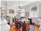 343 Darling Street, Balmain NSW 2041