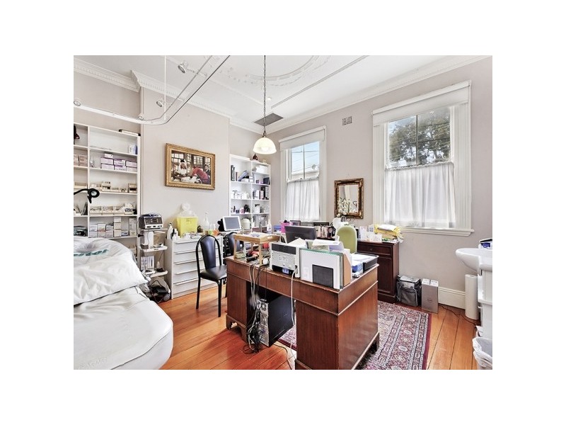 343 Darling Street, Balmain NSW 2041