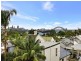 343 Darling Street, Balmain NSW 2041