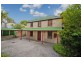 10 Campbell Street, Balmain NSW 2041