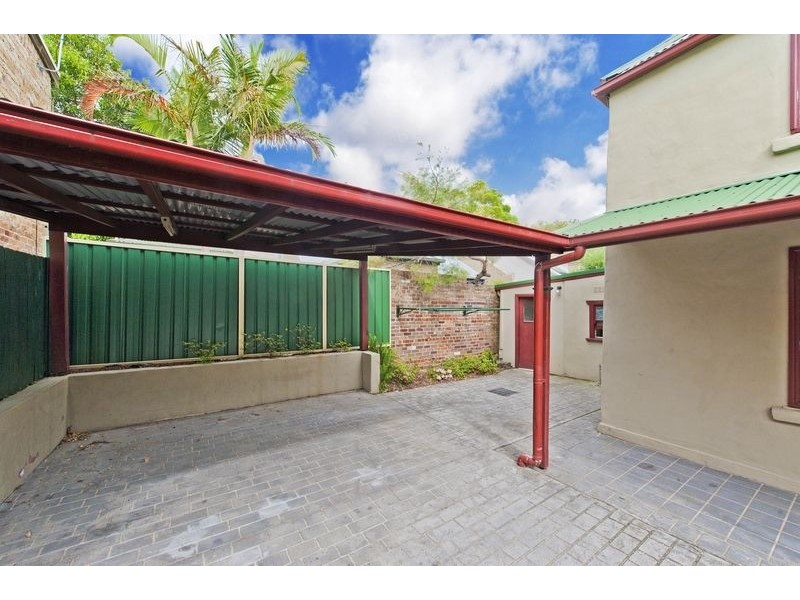 10 Campbell Street, Balmain NSW 2041