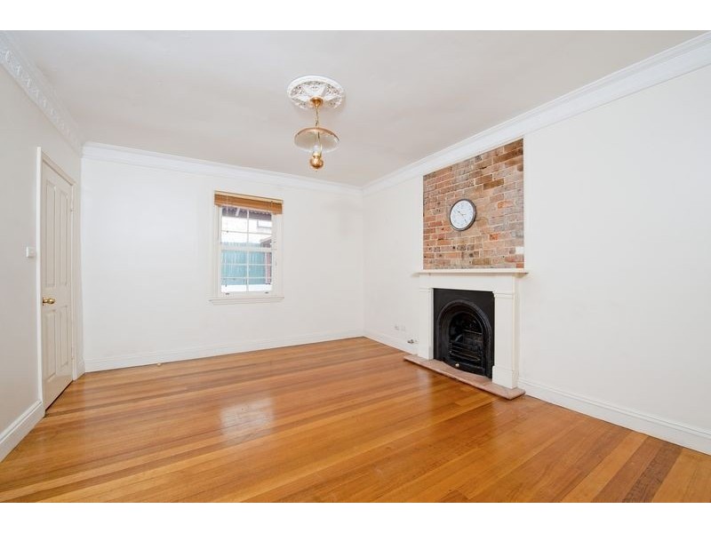 10 Campbell Street, Balmain NSW 2041