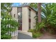 22 Carrington Street, Balmain NSW 2041