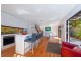 22 Carrington Street, Balmain NSW 2041