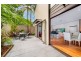 22 Carrington Street, Balmain NSW 2041