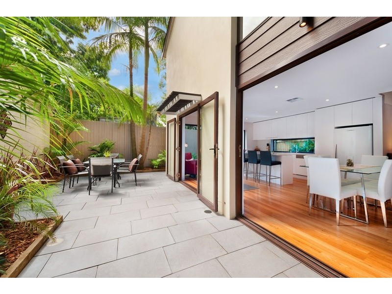 22 Carrington Street, Balmain NSW 2041