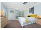 22 Carrington Street, Balmain NSW 2041