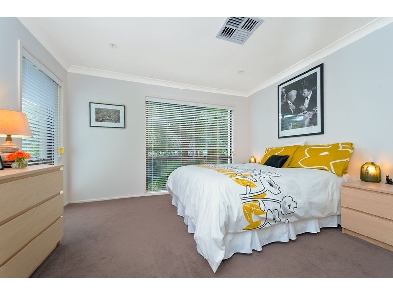 22 Carrington Street, Balmain NSW 2041