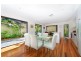 22 Carrington Street, Balmain NSW 2041