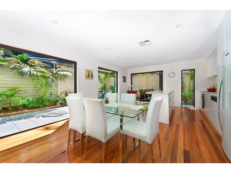 22 Carrington Street, Balmain NSW 2041