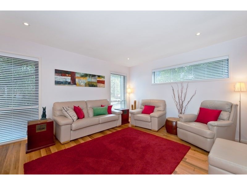 22 Carrington Street, Balmain NSW 2041