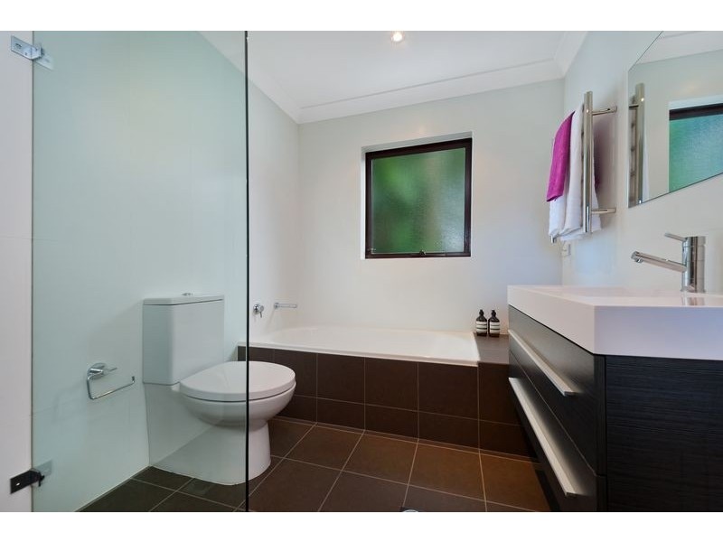 22 Carrington Street, Balmain NSW 2041