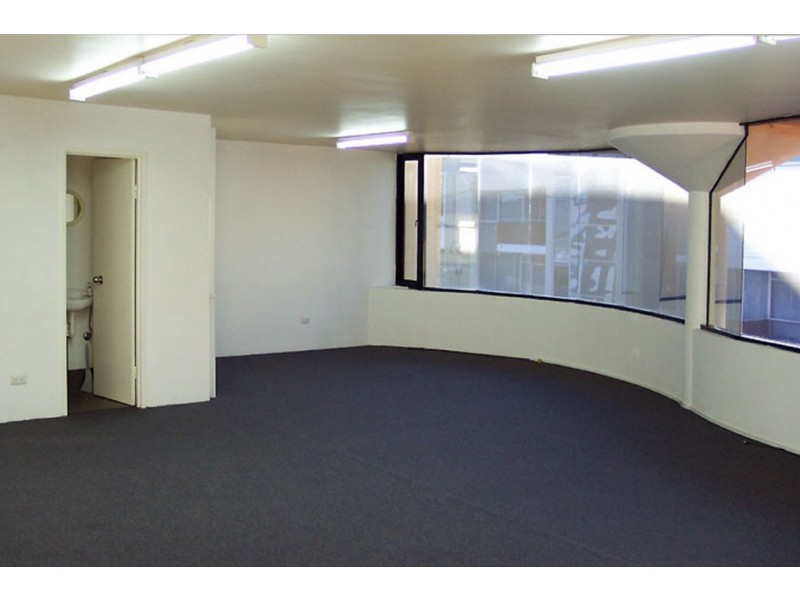 1/126 Terry Street, Rozelle NSW 2039