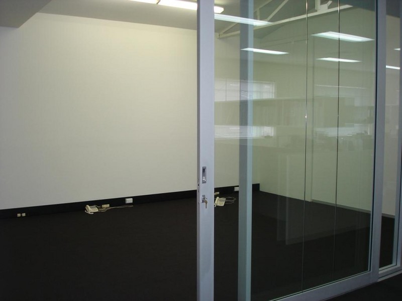 1/597 Darling Street, Rozelle NSW 2039