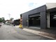 5B North Street, Balmain NSW 2041
