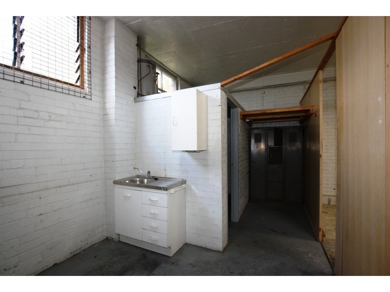 5B North Street, Balmain NSW 2041