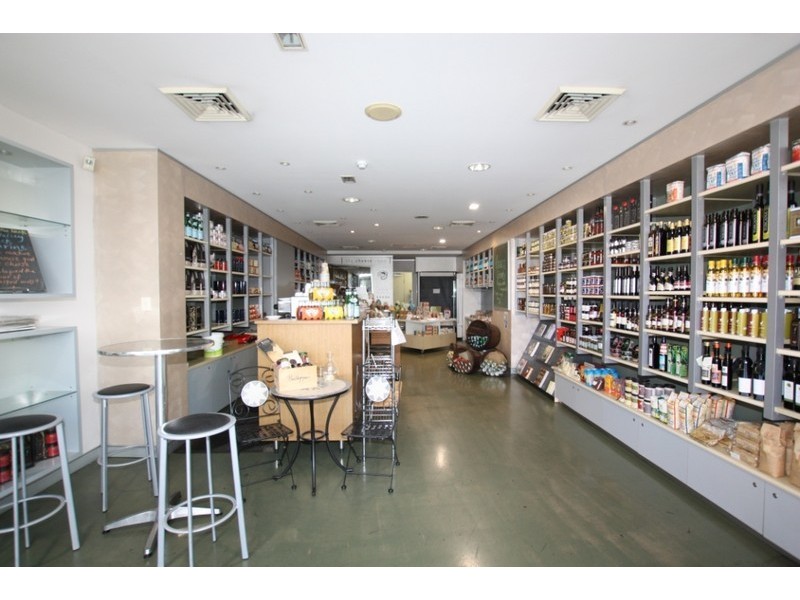 4/595 Darling Street, Rozelle NSW 2039