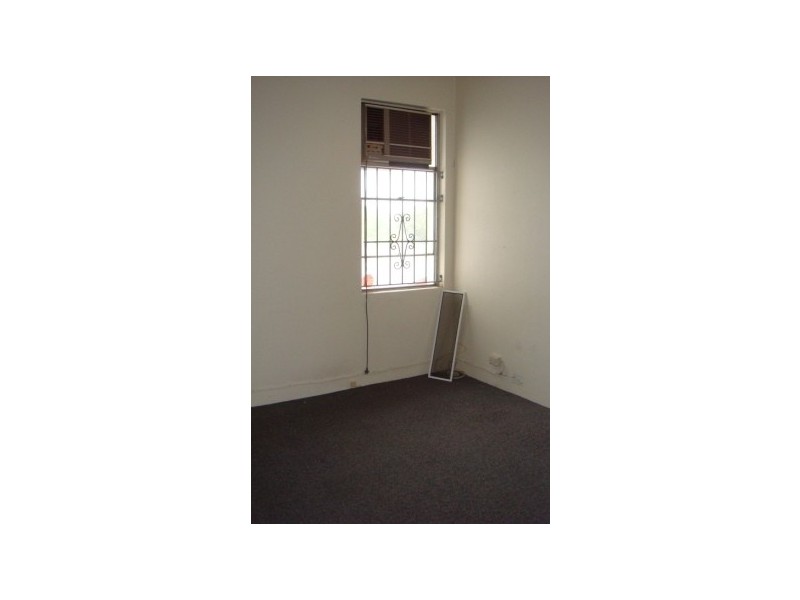 10 Beattie Street, Balmain NSW 2041