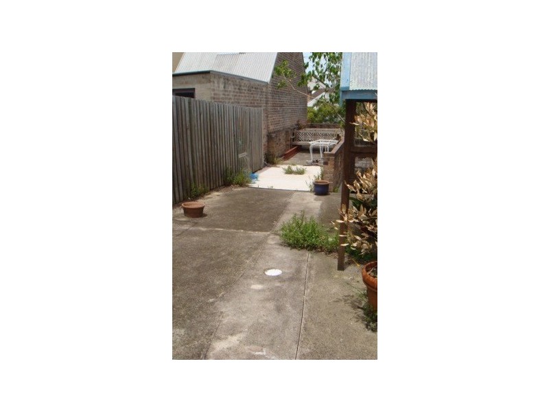 10 Beattie Street, Balmain NSW 2041