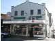 349  Darling Street, Balmain NSW 2041