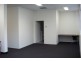 4/597 Darling Street, Rozelle NSW 2039