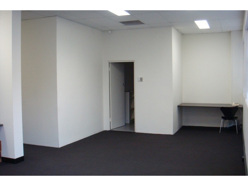 4/597 Darling Street, Rozelle NSW 2039