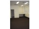 4/597 Darling Street, Rozelle NSW 2039