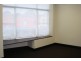 4/597 Darling Street, Rozelle NSW 2039