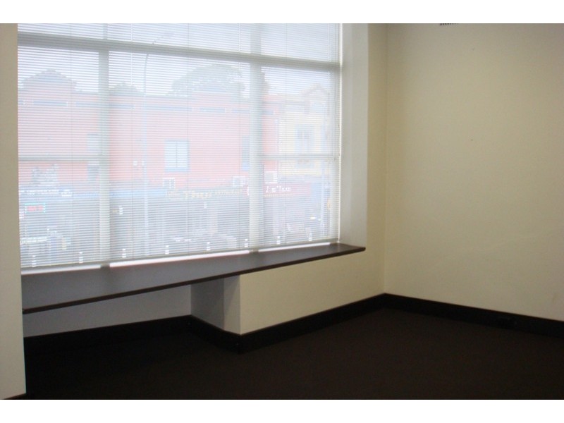 4/597 Darling Street, Rozelle NSW 2039