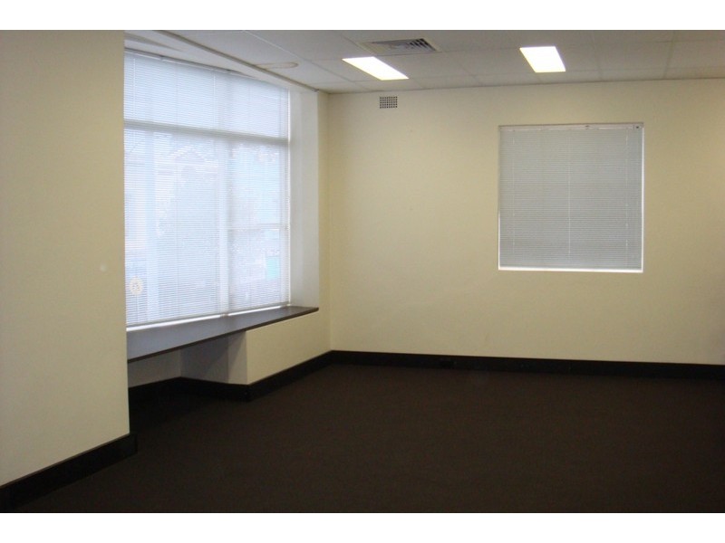 4/597 Darling Street, Rozelle NSW 2039