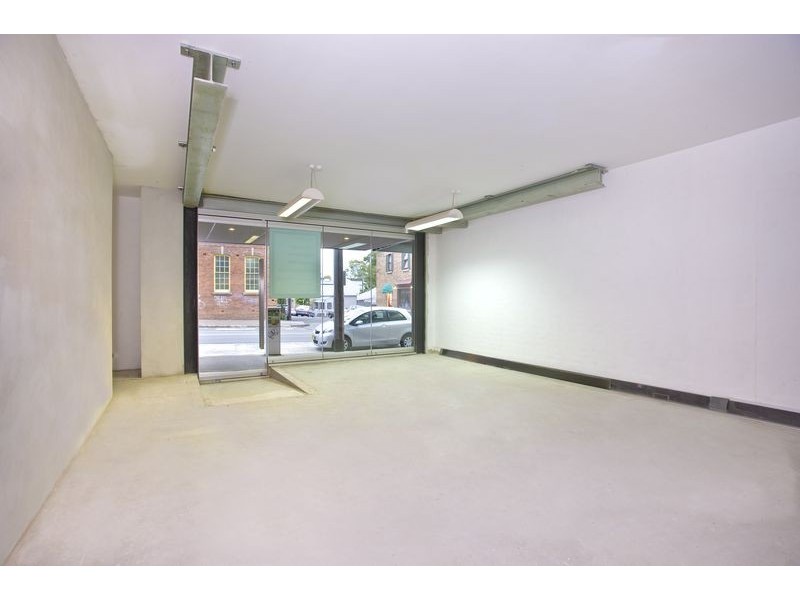 401 Darling Street, Balmain NSW 2041