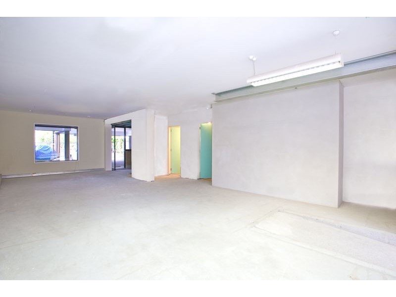 401 Darling Street, Balmain NSW 2041
