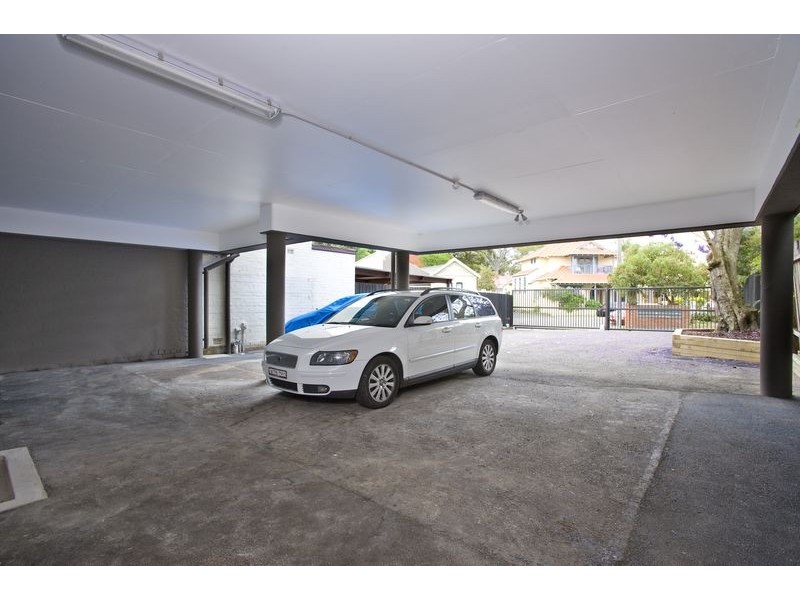 401 Darling Street, Balmain NSW 2041