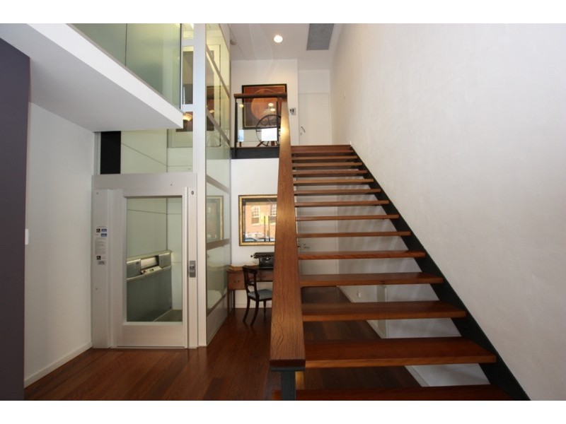 1/401  Darling Street, Balmain NSW 2041