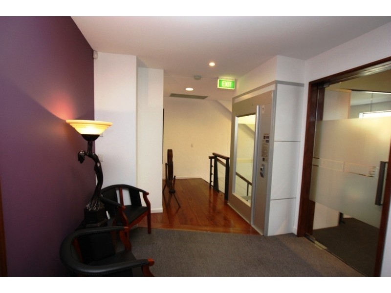 1/401  Darling Street, Balmain NSW 2041