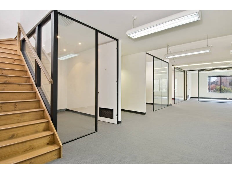 1/401  Darling Street, Balmain NSW 2041