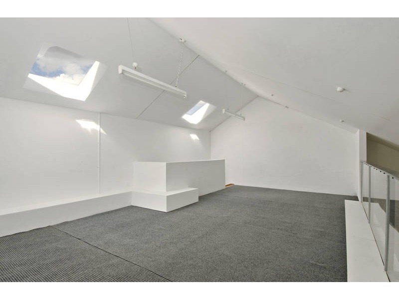 1/401  Darling Street, Balmain NSW 2041