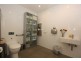 1/401  Darling Street, Balmain NSW 2041